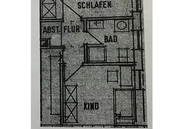 Margaretha - MarBi (All inkl.)