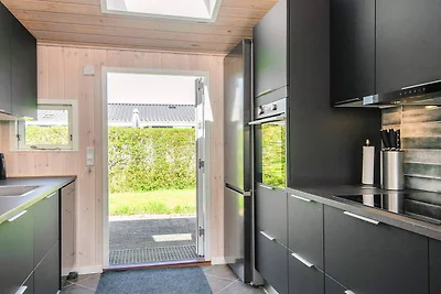 6 persone case ad Sjølund