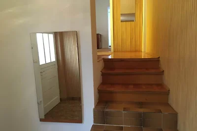Olive Grove Apartment - Three Bedroom Apartme...