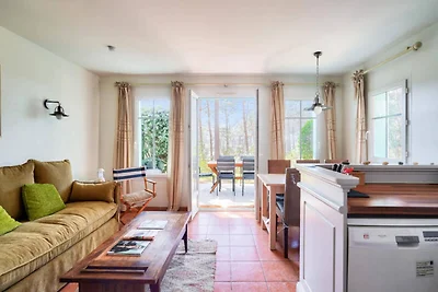 Lacanau les Pins Hהuser