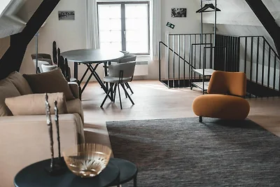 Casa Vacanze a Bazel per 6 Persone