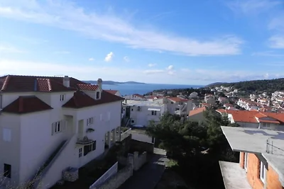 Apartments Trogrlić - Comfort One-Bedroom Apa...