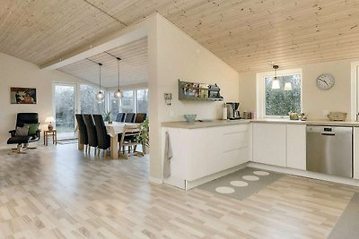 6 Personen Ferienhaus in Stubbekøbing-By...