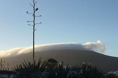 La Hoya Residenza di vacanza confortevole