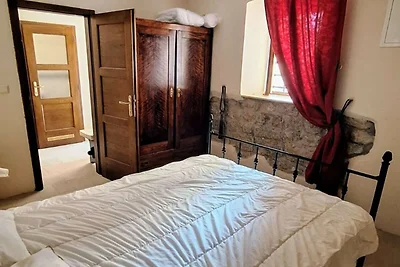 La Casa Nostra Apartments - Comfort 1 Bedroom...