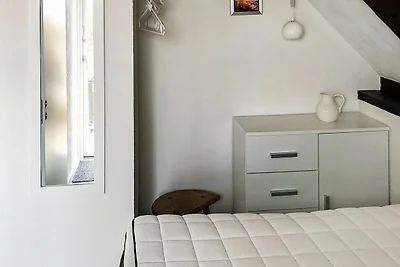 6 person holiday home in Ringkøbing