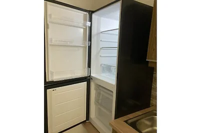 Vakantieappartement in Nahrendorf met...