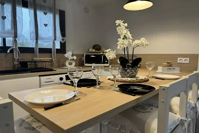 Airconditioned Retreat nabij Le Mans