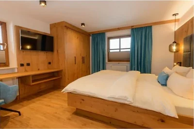 Hittenpichl "St.Barbara"