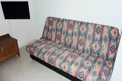 2 Teile für 6 Personen