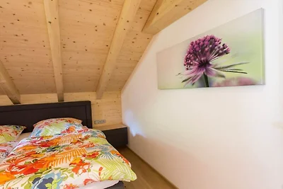 Ferienwohnung in Albstadt mit Balkon
