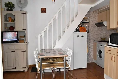 Residenz Les Maisons Du Soleil