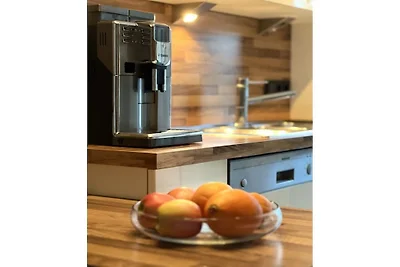 Casa de vacaciones en Uelversheim con Wi-Fi