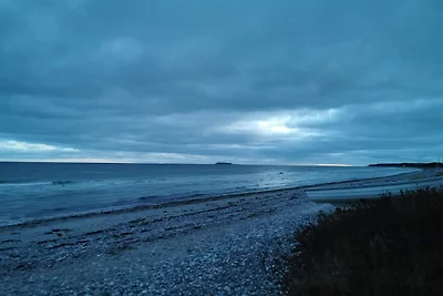 10 persoons vakantie huis in Ebeltoft-By...