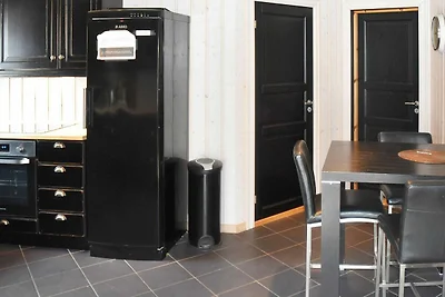6 Personen Ferienhaus in Gursken-By Traum
