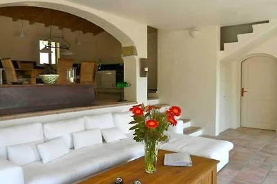 Villa Del Mare 1
