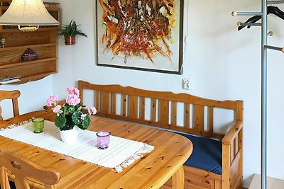 5 person holiday home in HÅVERUD