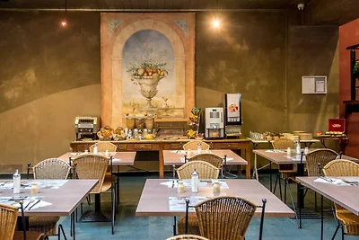 Appartamento duplex triplo superior per 3...