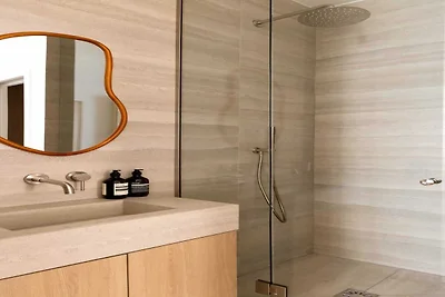 Hervorragendes, klimatisiertes Apartment - Le...