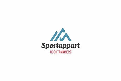 Top 22 für 2-4 Personen/ 3. Stock