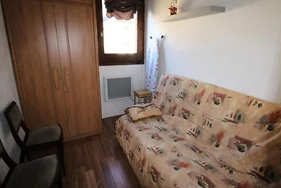 Residenza Soulan per 4 persone