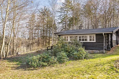 4 persoons vakantie huis in Frederiksværk-By...
