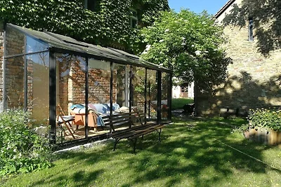 Holiday home with 1 bedroom