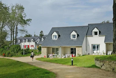 Residence Iroise Armorique Locmaria-Plouzané,...