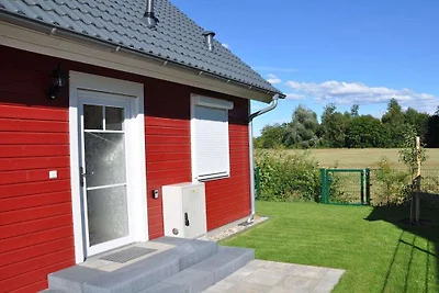 Ferienhaus Frida