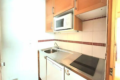 TAIGA Residenz Nr. 17