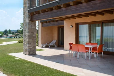 Relais Rosa Dei Venti