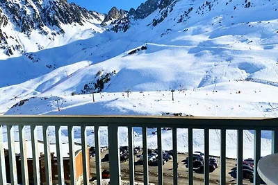 Appartamento n°143 - 1° piano - Edificio...