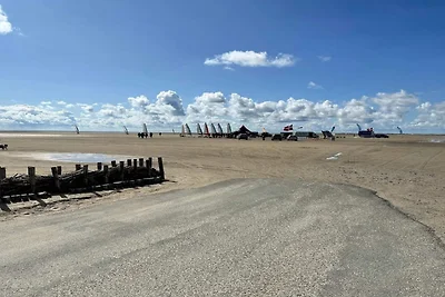 Charmantes Landhaus -- By Traum...