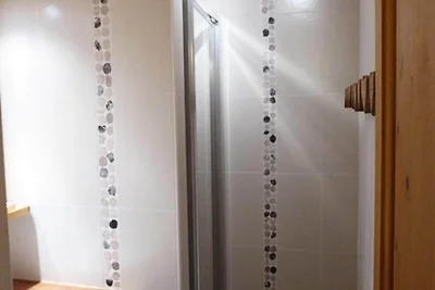 Duplex in Fontaine direkt an der Skipiste