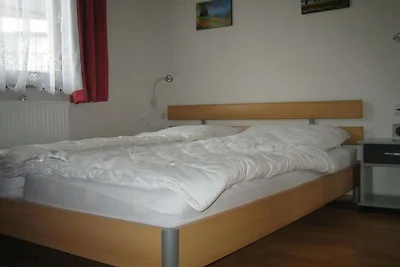 Lechbruck 74 mit Sauna