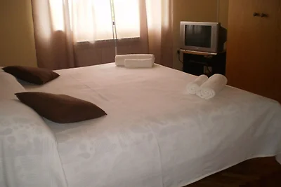 Licul Moderne retraite