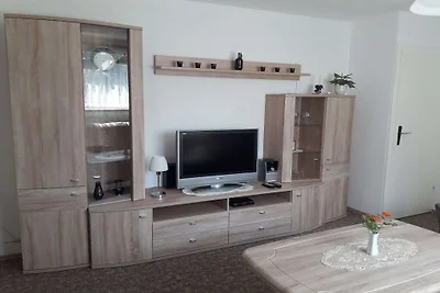 Kuća za odmor Dopust za oporavak Bad Gottleuba-Berggießhübel