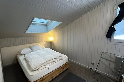 Wohnung in der Nähe der Seilbahn von Linga,...