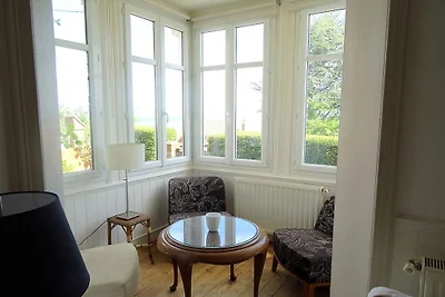 Holiday cottage with 3 bedrooms