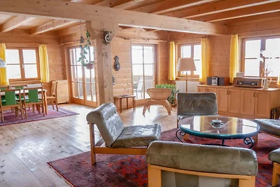 Ferienhaus mit 3 Schlafzimmer
