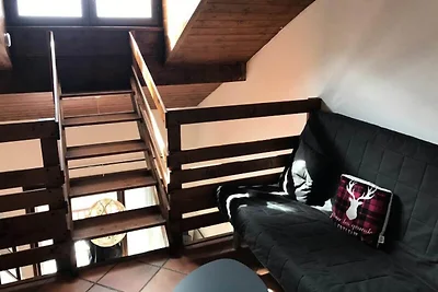 2 Kamers voor 4 personen