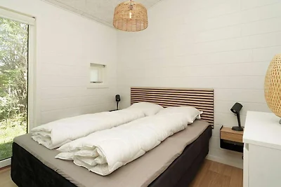 6 Personen Ferienhaus in Gilleleje