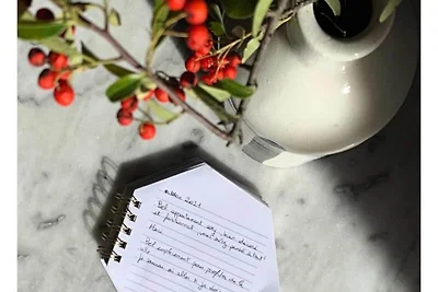 Home Chic Home – Die Comedy-Suiten