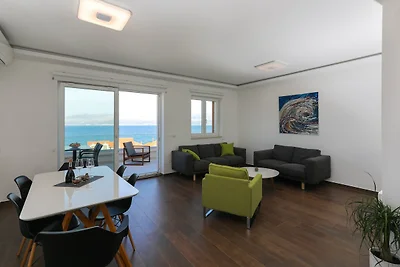 Apartment M&J - Comfort Two Bedroom Apartment...