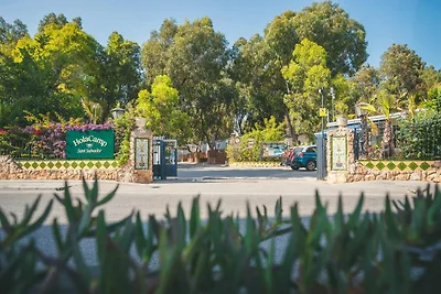 Ferienhaus für 6 Personen in Coma-ruga