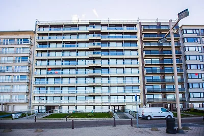 Le texte court pour EN n'est pas disponible