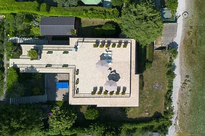 Ferienhaus Erholungsurlaub Moniga del Garda