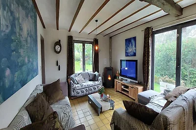 Casa a Theux vicino alle Terme di Spa