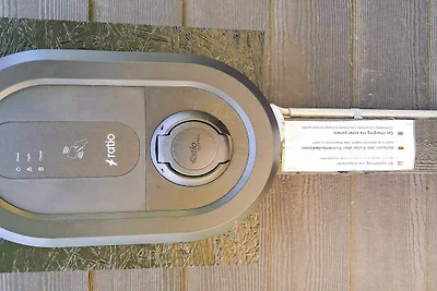 Kuća za odmor Dopust za oporavak Väggerlöse