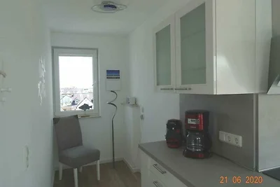 Antica Stamperia Casa Vacanze Cicero